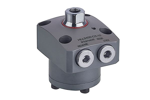 Hidrolik Lineer Silindir