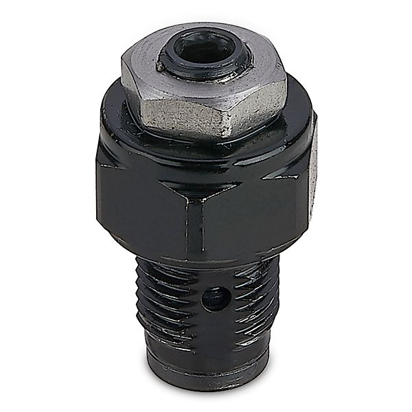 Kontrol Vanaları
